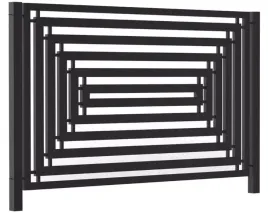 panele-ogrodzeniowe-br-14-ral-7016-antracyt-200x120-cm