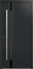 drzwi-zewnetrzne-gerda-air-glass-age-graz-1