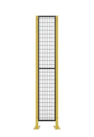 wygrodzenia-ogrodzenia-przemyslowe-maszyn-na-wymiar-panele-bhp-1380x300