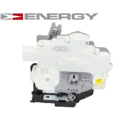 zamek-drzwi-centr-przedni-l-vw-pasat-b6-energy-zdp0023l-zamek-drzwi