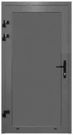 drzwi-aluminiowe-sklepowe-z-aluminium-samozamykacz-112cm-x-209cm-na-wymiar