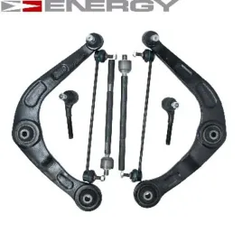 zestaw-naprawczy-zawieszenia-peugeot-206-energy-wa0022pk-zestaw-naprawczy