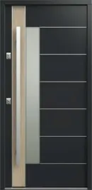 drzwi-zewnetrzne-gerda-quadro-kwa-pasawa-1