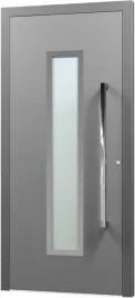 drzwi-wejsciowe-aluminiowe-z-ramka-przeszklone-ozdobne