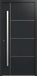 drzwi-zewnetrzne-gerda-quadro-kph-drezno-4