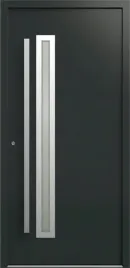 drzwi-zewnetrzne-gerda-tempo-ns4-milano-11