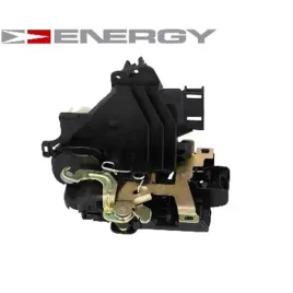 zamek-drzwi-centr-przedni-p-vw-polo-9n-energy-zdp0021p-zamek-drzwi