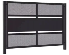 panel-przeslo-ogrodzeniowe-br-18-ral-7016-antracyt-200x120-cm