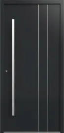 drzwi-zewnetrzne-gerda-quadro-kpr-regen-6
