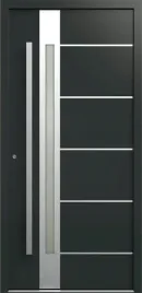 drzwi-zewnetrzne-gerda-tempo-ns3-milano-10