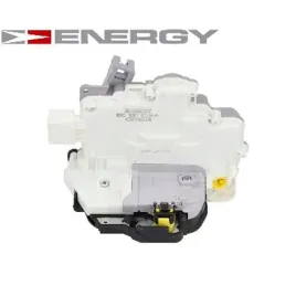 zamek-drzwi-centr-przedni-l-audi-a4-s4-energy-zdp0025l-zamek-drzwi