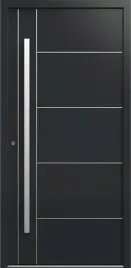 drzwi-zewnetrzne-gerda-quadro-kpp-kronach-2