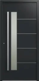 drzwi-zewnetrzne-gerda-quadro-kwd-pasawa-4