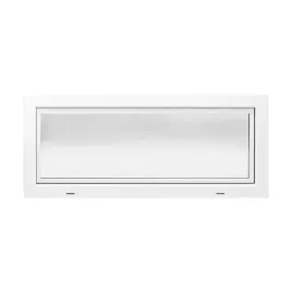 okno-pcv-okno-inwentarskie-gospodarcze-okna-do-piwnicy-1200x500mm-biale
