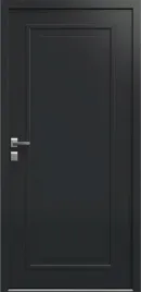 drzwi-zewnetrzne-gerda-czyste-powietrze-elite-3d