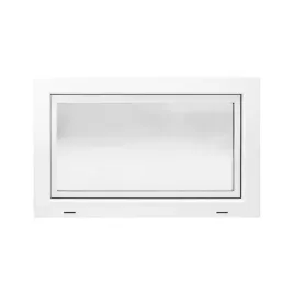okno-gospodarcze-okno-inwentarskie-do-piwnicy-okno-800x500mm-biale