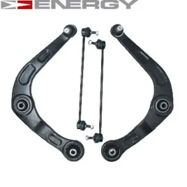 zestaw-naprawczy-zawieszenia-peugeot-206-energy-wa0020pk-drazek