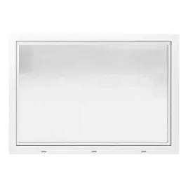 okna-inwentarskie-okno-gospodarcze-na-kazdy-wymiar-1400x1000mm-biale