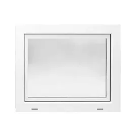 okno-gospodarcze-okno-inwentarskie-do-piwnicy-okno-600x500mm-biale