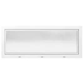 okno-pcv-inwentarskie-gospodarcze-okno-na-wymiar-do-piwnic-1500x600mm-biale