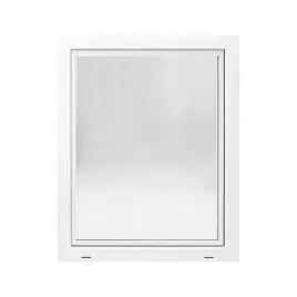 okno-pcv-inwentarskie-gospodarcze-okno-na-wymiar-do-piwnic-800x1000mm-biale