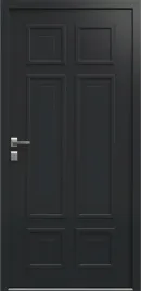 drzwi-zewnetrzne-gerda-elite-3d-ela-brig