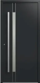 drzwi-zewnetrzne-gerda-quadro-kwp-trewir-4