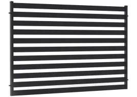 panele-ogrodzeniowe-br-11l-ocynk-ral-antracyt-200x128-cm