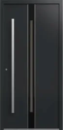 drzwi-zewnetrzne-gerda-air-glass-agf-graz-2