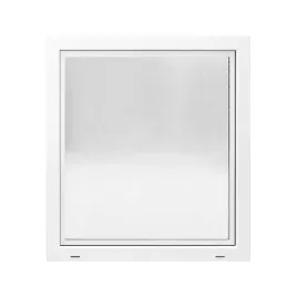okna-inwentarskie-okno-gospodarcze-na-kazdy-wymiar-900x1000mm-biale