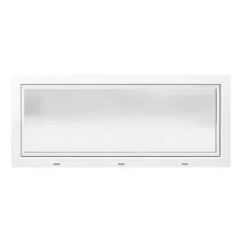 okno-pcv-inwentarskie-gospodarcze-okno-na-wymiar-do-piwnic-1400x600mm-biale