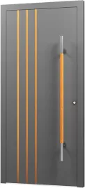 drzwi-zewnetrzne-wejsciowe-aluminiowe-nowoczesne-ekskluzywne-100-x-200