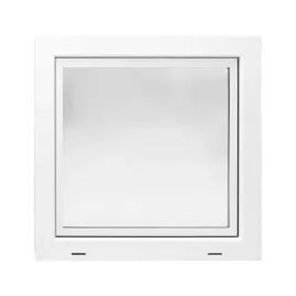 okno-pcv-dwuszybowe-okno-inwentarskie-gospodarcze-standard-500x500mm-biale