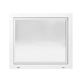 okno-pcv-inwentarskie-gospodarcze-okno-na-wymiar-do-piwnic-900x800mm-biale