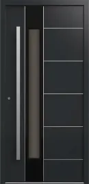drzwi-zewnetrzne-gerda-air-glass-agd-linz-3