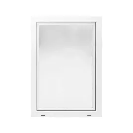 okno-pcv-inwentarskie-gospodarcze-okno-na-wymiar-do-piwnic-700x1000mm-biale
