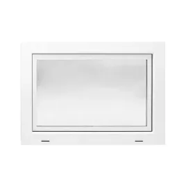 okna-pcv-dwuszybowe-okno-inwentarskie-gospodarcze-standard-700x500mm-biale