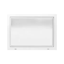 okno-pcv-inwentarskie-gospodarcze-okno-na-wymiar-do-piwnic-1100x800mm-biale