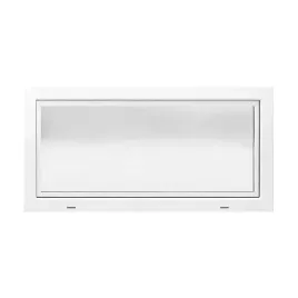 okno-pcv-inwentarskie-gospodarcze-okno-na-wymiar-do-piwnic-1200x600mm-biale