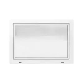 okno-pcv-inwentarskie-gospodarcze-okno-na-wymiar-do-piwnic-1000x700mm-biale