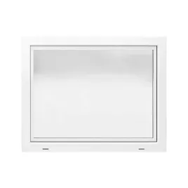 okno-pcv-inwentarskie-gospodarcze-okno-na-wymiar-do-piwnic-1000x800mm-biale