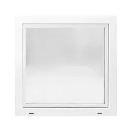 okno-pcv-inwentarskie-gospodarcze-okno-na-wymiar-do-piwnic-800x800mm-biale