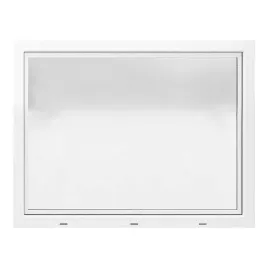 okna-inwentarskie-okno-gospodarcze-na-kazdy-wymiar-1300x1000mm-biale