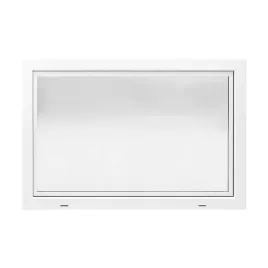okno-pcv-inwentarskie-gospodarcze-okno-na-wymiar-do-piwnic-1200x800mm-biale
