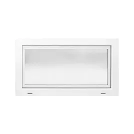 okno-pcv-dwuszybowe-okno-inwentarskie-gospodarcze-standard-900x500mm-biale
