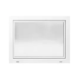 okno-pcv-inwentarskie-gospodarcze-okno-na-wymiar-do-piwnic-900x700mm-biale