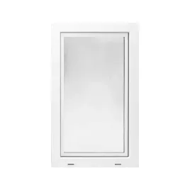 okna-inwentarskie-okno-gospodarcze-na-kazdy-wymiar-600x1000mm-biale