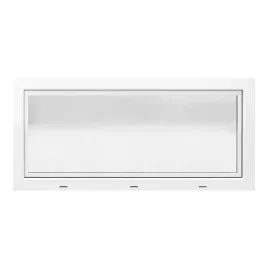 okno-pcv-inwentarskie-gospodarcze-okno-na-wymiar-do-piwnic-1300x600mm-biale