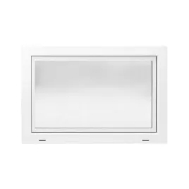 okno-pcv-inwentarskie-gospodarcze-okno-na-wymiar-do-piwnic-900x600mm-biale