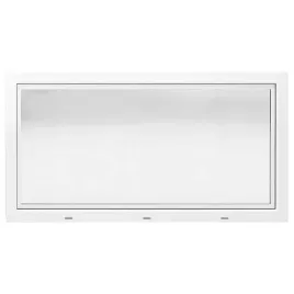 okno-pcv-inwentarskie-gospodarcze-okno-na-wymiar-do-piwnic-1500x800mm-biale